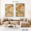 Harnek Parisian Flowers I-108453184