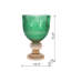 D10.2X16 "Vase-73343296