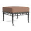 Calcutta Outdoor Ottoman-1853437898-1853437888