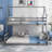 House Bunk Bed-409392183