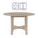 Coleson Dining Table