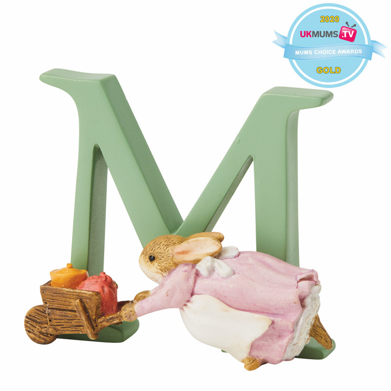 Animals Figurines & Sculptures