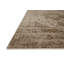 Tapis naturel / écorce Loloi Haywood-1097244095