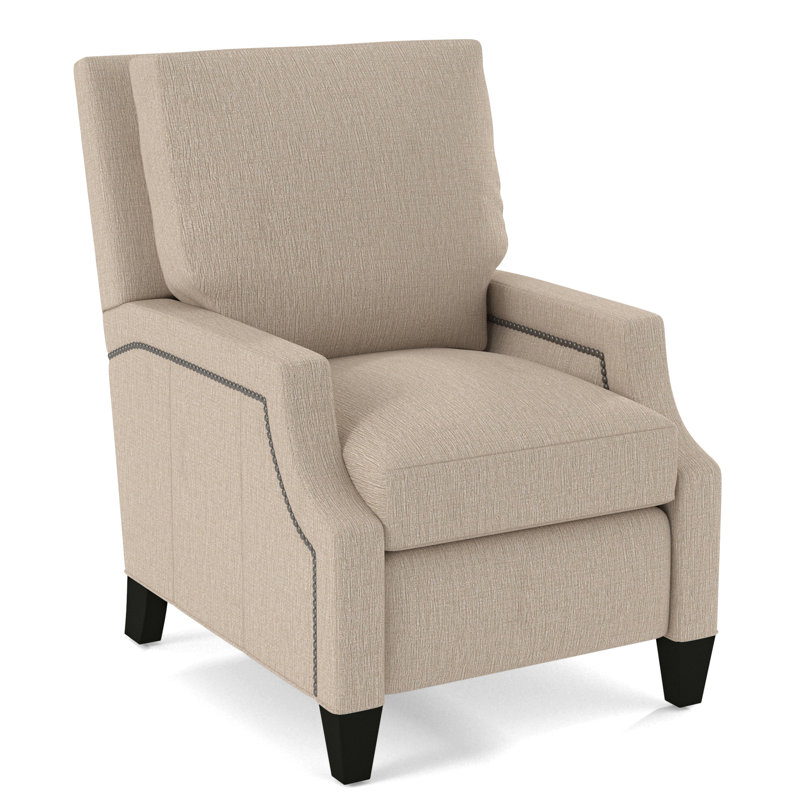 Recliner, Black, 61379-86