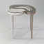 End Table-320155624