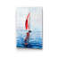 Boze Wall Decor