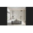 Splendor 12x12 Miele Porcelain Mosaic Onyx Basketweave Wall and Floor Tile (4.84 sq ft/case) - 5 Pack-116656702