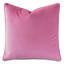 Vesper Square Pillow Cover & Insert-51575805