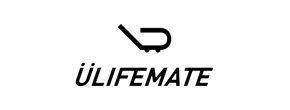 Logo Ulifemate