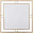 Arnette Mirror