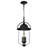Fiorino 3 - Light Accent-1580606682
