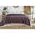 Mauve est en rupture de stock