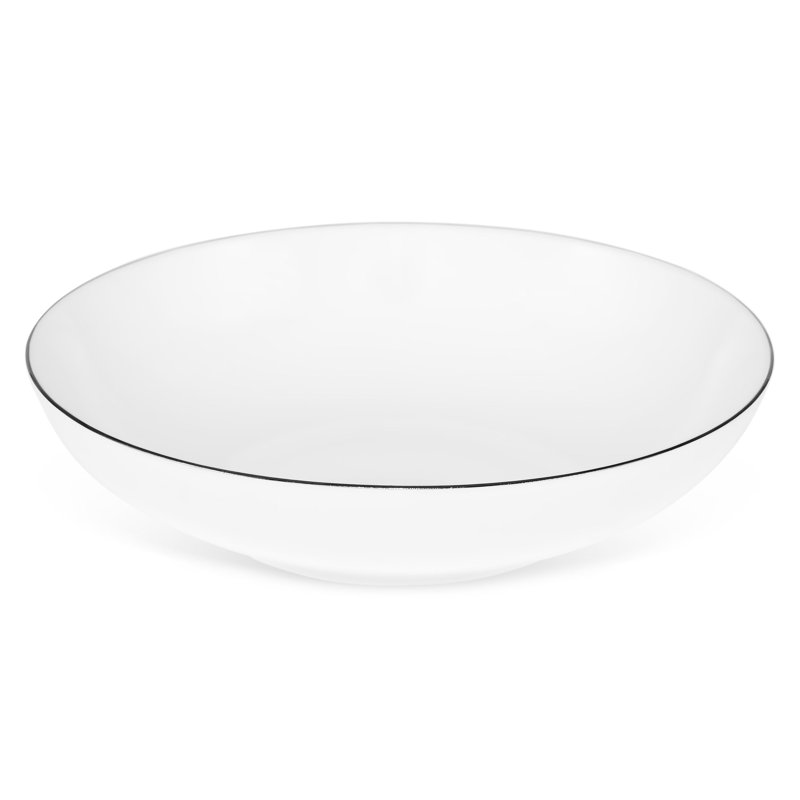 Olender Dinner Plate