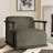 Lucia Swivel Accent Chair-5598677