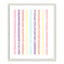 Adhésif décoratif Whimsical Stripe-47836425-47836437