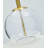 Clouse Table Lamp