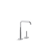 One™ Entertainment Faucet