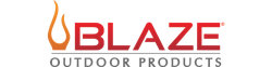 Logo Blaze
