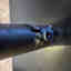 Customer photo 3 of 3