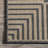 Alegre Bordered Indoor/Outdoor Rug-1440001693-1369171902