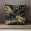Coussin décoratif avec insert-105617733-105618096
