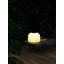 Kettle 36, Pendant Light