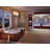 Virage® Light - Single Sconce