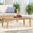 Outdoor Coffee Table