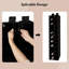 Range-chaussures 20 paires