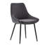 Rocio Upholstered Dining Chair-904585215