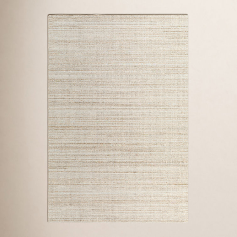 Indoor / Outdoor Rug