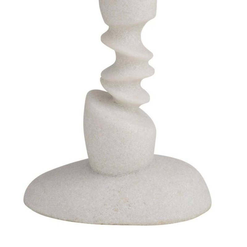 Kashmir Table Lamp