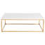 Table basse noire sur noir-101785175-101785170