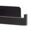 14cm 1 Wall Mounted Required Towel Bar-1053097938
