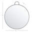 Miroir d'appoint Kathy-1960675713