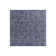 Jill Zarin Farmhouse English Manor Rug