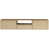 Beige Wood is out of stock