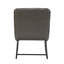 Chaise d'appoint Queener-1733323469