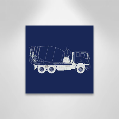 Art sur toile