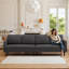 Canapé modulaire en L 79,1 po-1648764674