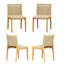 Sema Outdoor Dining Side Chair
