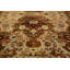Shahrestan One-of-a-Kind 9’9”x12’10” Hand Knotted Area Rug