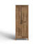 Armoire de rangement à 4 tablettes Colton-1889006926