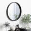 Miroir mural Arranjeet-344471180-344471182