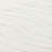 Linenspa Essentials 8 In. Firm Gel Memory Foam Hybrid Mattress-1428186221