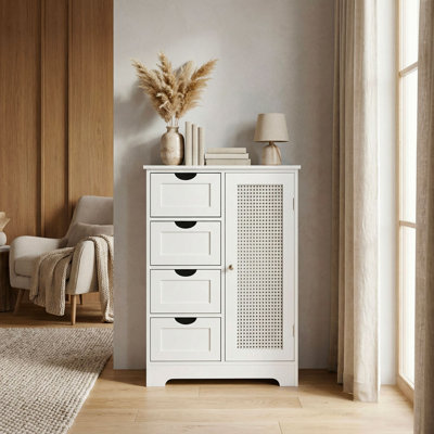55cm Sideboard