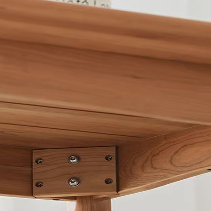 Ensemble de salle à manger rectangulaire l 31,49 po, H 29,52 po x L 55,11 po x l 31,49 po