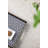Plastic / Acrylic Tray - Set of 2