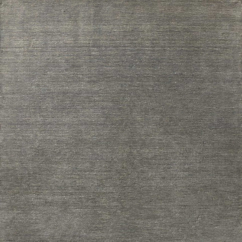 Indoor Rug, Square 4'