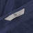 Hamachi 100% Zero Twist Cotton Absorbent 2-Piece Bath Sheet Set-186854655
